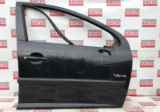 USA DREAPTA FATA 207 