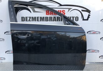 Usa dreapta fata Audi A4 B8 An 2008-2016
