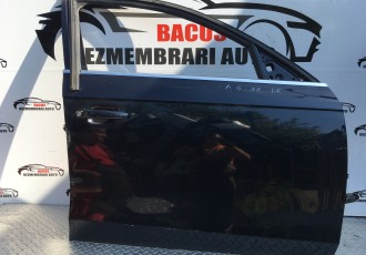 USA DREAPTA FATA AUDI A4 B8 An 2010 LIMUZINA