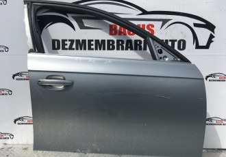 Usa dreapta fata Audi A4 B8 Berlina an 2010 cu defect
