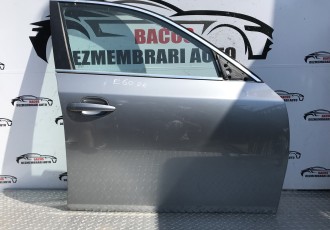 Usa dreapta fata BMW E60 2009