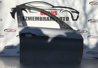 Usa Dreapta Fata BMW E90 / E91 Facelift