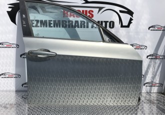 Usa Dreapta Fata BMW E90 SERIA 3 