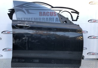 Usa dreapta fata BMW F07 2010 GT 