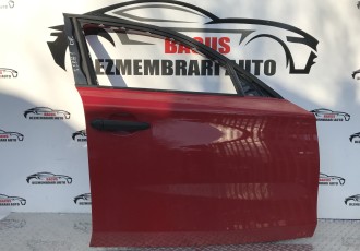 Usa Dreapta Fata BMW Seria 1 E81/87