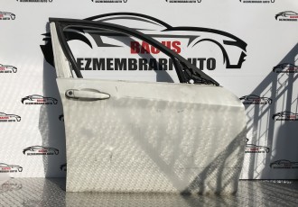 Usa Dreapta Fata BMW Seria 1 F20