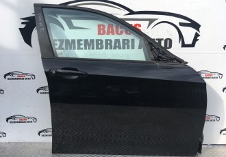 Usa dreapta fata BMW Seria 1 F20