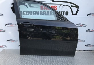 Usa dreapta fata BMW Seria 1 F20