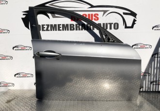 Usa dreapta fata BMW Seria 3 E90 (2004 - 2010) 2.0 d N47