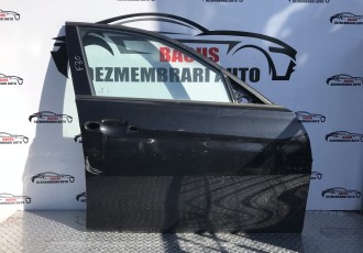Usa Dreapta Fata Bmw Seria 3 F30