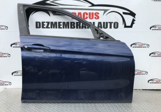 Usa Dreapta Fata Bmw Seria 3 F30