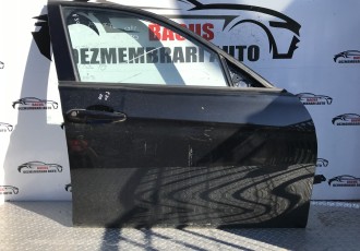 Usa Dreapta Fata Bmw Seria 3 F30