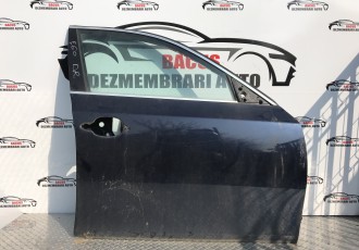 Usa Dreapta Fata BMW Seria 5 E60 / E61