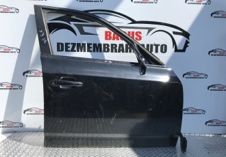 Usa Dreapta Fata BMW Seria X3 - E83