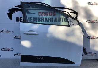 Usa dreapta fata Dacia Jogger 2022 Combi 1.0 tce 