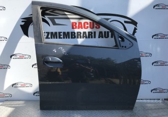 Usa Dreapta Fata Dacia Logan II MCV 2012 - 2020 Combi 4 Usi 