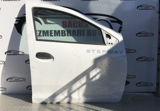 Usa Dreapta fata Dacia Sandero 2 / Sandero 2 Stepway