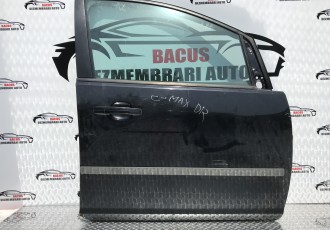 Usa Dreapta Fata Ford C-Max