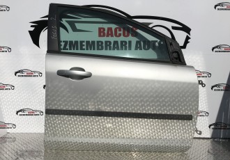 Usa Dreapta Fata Ford Focus 2 Fabricatie 2006