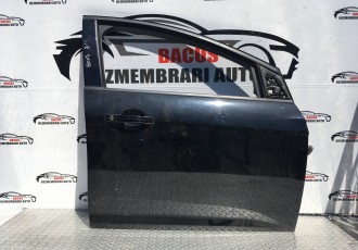 Usa dreapta fata Ford Focus 3 goala fara accesorii