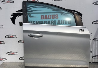 Usa dreapta Fata Ford Kuga I An Fabricatie 2009