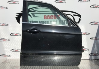 Usa Dreapta Fata Ford S Max 