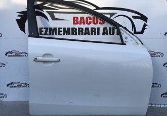 Usa dreapta fata Hyundai i30