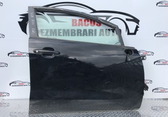 Usa Dreapta Fata Kia RIO An 2018