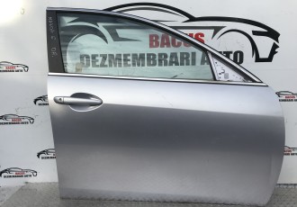 Usa Dreapta Fata Mazda 6 Berlina An 2009 cu defect