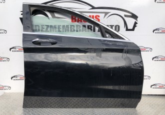 Ușă dreapta față Mercedes-Benz C-Class W205 an 2014-2019 