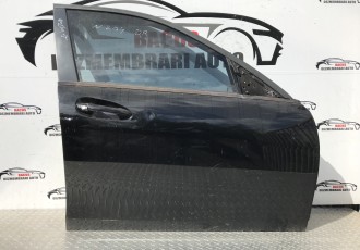 Usa dreapta fata Mercedes C-Class W204 2007-2014