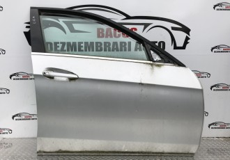 Usa Dreapta Fata Mercedes E Class W212 