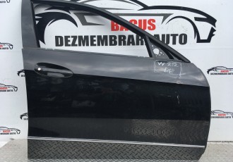 Usa Dreapta Fata Mercedes E Class W212 An 2011
