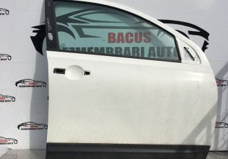 Usa dreapta fata NISSAN QASHQAI J10 an 2011