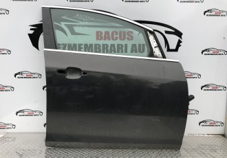Usa Dreapta Fata Opel Astra J 