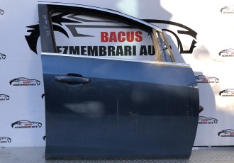 Usa dreapta fata Opel Astra J 2009-2012