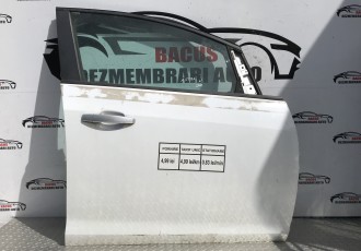 Usa dreapta fata Opel Astra J 2009-2012