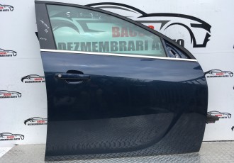 USA DREAPTA FATA OPEL INSIGNIA A