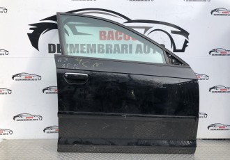 Usa dreapta fata originala pentru Audi A3 8P
