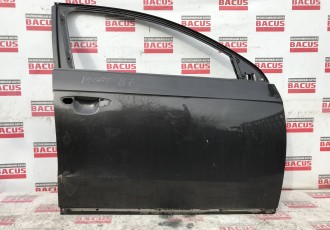USA DREAPTA FATA PASSAT B7