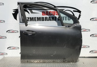 Usa dreapta fata Peugeot 2008 2013 SUV 1.2 VTI