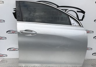 Usa Dreapta Fata Peugeot 308  An 2016