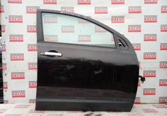 USA DREAPTA FATA QASHQAI +2
