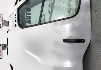 Usa dreapta fata Renault Trafic,Nissan NV300,Opel Vivaro B an 2014-2025 75955NNNHR