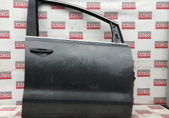 USA DREAPTA FATA SHARAN 