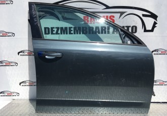 Usa dreapta fata Skoda Octavia 3 Combi/break/variant an 2013-2019