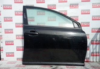 USA DREAPTA FATA TOYOTA AVENSIS