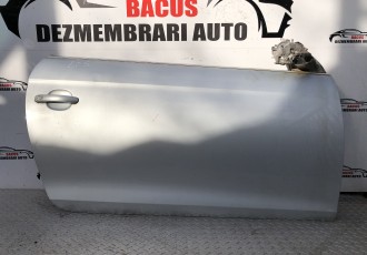 Usa dreapta fata Volkswagen Eos 2008 COUPE 