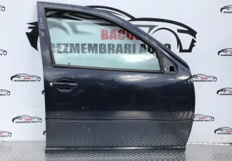 Usa Dreapta Fata Volkswagen Golf 4 Hatchback 4 Usi 
