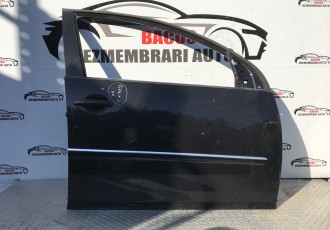 Usa dreapta fata Volkswagen Golf 5 2005 HB 1.9 tdi